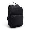Pánský batoh Volcom Roamer 3 Backpack - Black