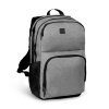 Pánský batoh Volcom Roamer 3 Backpack - Heather Grey