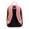 Dámský batoh Volcom Upperclass Backpack - Mauve Rose