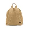 Dámský batoh Volcom Volstone Mini Backpack - Khaki