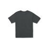 Pánské triko Volcom Time Of Your Life Sst - Stealth
