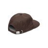 Pánská kšiltovka Volcom Full Stone Dad Hat - Wren