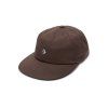 Pánská kšiltovka Volcom Full Stone Dad Hat - Wren