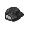 Pánská kšiltovka Volcom Sunset Tripper Trucker - Black
