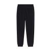 Pánské kalhoty Fox Wordmark Fleece Jogger - Black