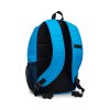 Pánský batoh Fox Clean Up Backpack - True Blue