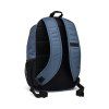 Pánský batoh Fox Clean Up Backpack - Graphite