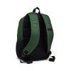 Pánský batoh Fox Clean Up Backpack - Dark Sage