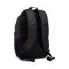 Pánský batoh Fox Clean Up Backpack - Black