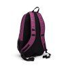 Pánský batoh Fox 180 Backpack - Sangria
