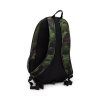 Pánský batoh Fox 180 Backpack - Green Camo