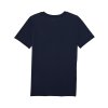 Dámské triko Fox W Absolute Ss Tech Tee - Midnight