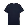 Pánské triko Fox Non Stop Ss Tech Tee - Midnight