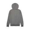 Dámská mikina Fox W Absolute Po Fleece - Heather Graphite