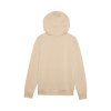 Dámská mikina Fox W Absolute Po Fleece - Cream
