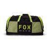 MX taška Fox Race Spec Podium 180 Duffle - Pale Green