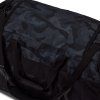 MX taška Fox Podium 180 - Blk Camo - Black Camo