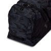 MX taška Fox Podium 180 - Blk Camo - Black Camo