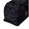 MX taška Fox Podium 180 - Blk Camo - Black Camo