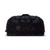MX taška Fox Podium 180 - Blk Camo - Black Camo