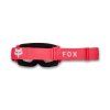 MX brýle Fox Main Core Goggle - Pink