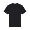 Pánské triko Fox Elevated Ss Prem Tee - Black