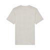 Pánské triko Fox Pro Circuit Ss Tee - Light Grey