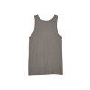 Pánské triko Fox Fox Head Prem Tank - Heather Graphite