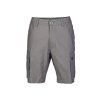Pánské šortky Fox Slambozo Short 3.0 - Pewter