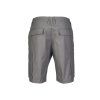 Pánské šortky Fox Slambozo Short 3.0 - Pewter