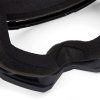 Pánské cyklo brýle Fox Mtb Main Goggle - Black