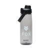Lahev na vodu Fox Fox X Camelbak Thrive Chug 25Oz - Charcoal