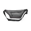 Pánská ledvinka Fox Fox Head Prem Hip Pack - Pewter