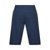 Pánské cyklo šortky Fox Ranger Short - Midnight