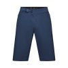 Pánské cyklo šortky Fox Ranger Short - Midnight