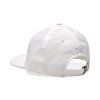 Dámská kšiltovka Fox W Moto-X Adjustable Hat - White