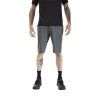 Pánské cyklo šortky Fox Ranger Short - Dark Shadow