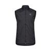 Cyklistická vesta Fox Ranger Wind Vest
