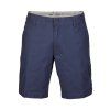 Pánské šortky Fox Essex Short 3.0 - Midnight