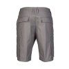 Pánské šortky Fox Slambozo Short 3.0 - Pewter