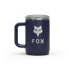 Termo hrnek Fox X Cb Thrive Mug Vss 16OZ - Navy