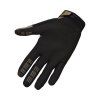 Pánské cyklo rukavice Fox Ranger Glove - Sand