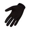 Pánské cyklo rukavice Fox Ranger Glove - Black