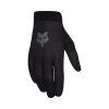Pánské cyklo rukavice Fox Ranger Glove - Black