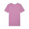 Dámské triko Fox W Absolute Ss Tech Tee - Purple Haze