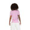 Dámské triko Fox W Absolute Ss Tech Tee - Purple Haze