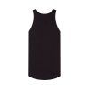 Dámské tílko Fox W Fox Head Tank - Black/Pink