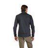 Pánská cyklo bunda Fox Ranger Wind Jacket - Black