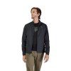 Pánská cyklo bunda Fox Ranger Wind Jacket - Black