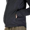 Pánská cyklo bunda Fox Ranger Wind Jacket - Black